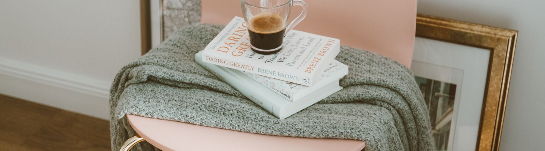 Pretty pastel flooring and interior design ideas